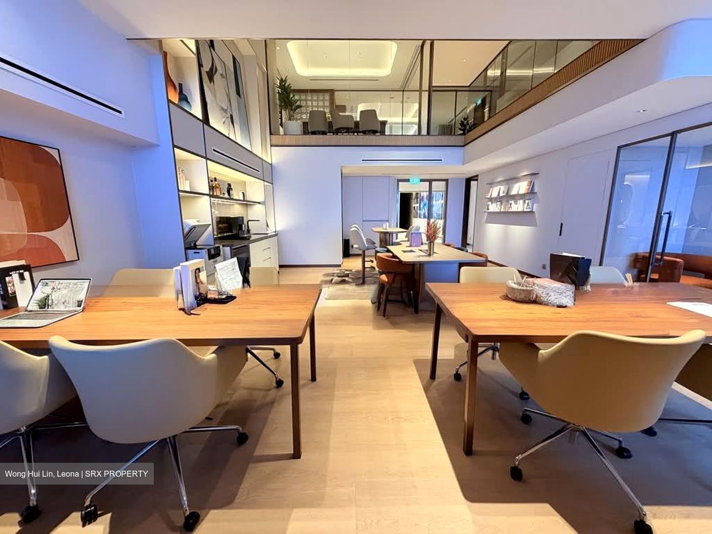 Golden Mile Complex (D7), Office #587632711